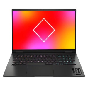 Computadora Usada HP Omen 6, Laptop Usada - Product Image 2