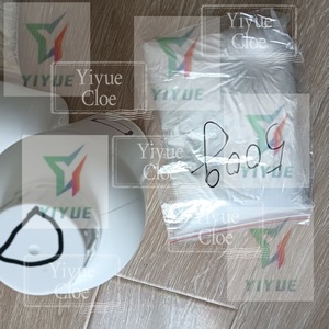 5-Bromo-1-penteno CAS 1119-51-3 Venta al por mayor Muestras gratis de alta calidad 24/7 Soporte - Product Image 5