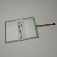 Pièces de copieur IR2525 – Écran tactile LCD pour Canon IR5000, IR6000, IR2520, 2525, 2522, 2530, IR3000