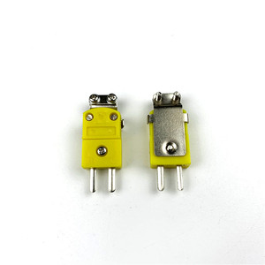 Коннектор для измерения температуры - Product Image 2