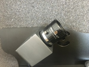 Sản Phẩm Bán Chạy Nhất Máy Quét Chân Ảnh 3D Chất Lượng Cao - Product Image 5