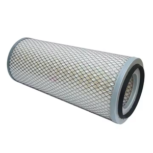 Filtro de aire AF1811 rentable de nueva condición para Ford Trucks <span class=keywords><strong>CARGO</strong></span> 1115 - Product Image 2