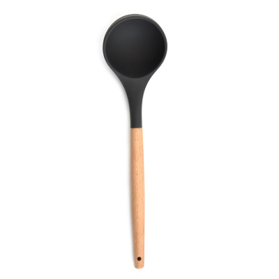 soup ladle