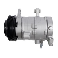 Compresseur de climatisation 55116834AC 55116834AD pour Jeep Commander Grand Cherokee 2005~2010
