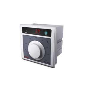 ATC9311-FE/K-400-110VAC-SSR Mould <b>Temperature</b> <b>Controller</b> - Product Image 1