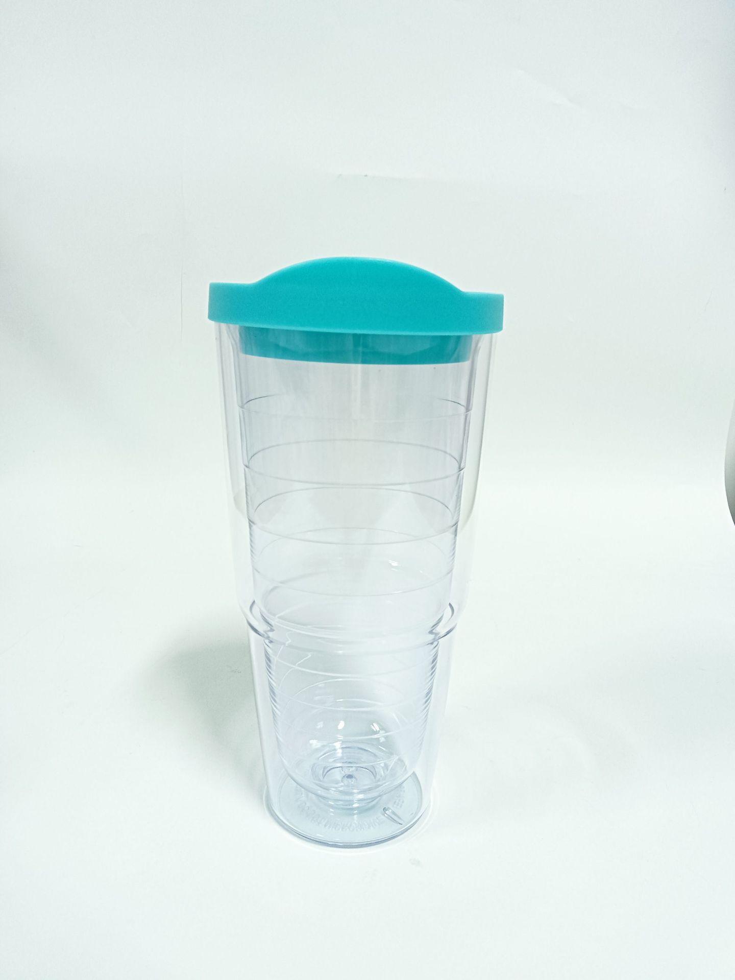 5 Coloridos Como se muestra