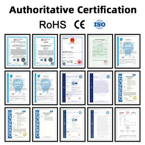 Máquina Contadora de Alta Velocidad DXMACH DXS-2AS para Cápsulas, Tabletas, Píldoras, Aceite de Pescado, Bolas de Chocolate, Piezas Pequeñas, Dulces, Semillas y Tornillos - Product Image 3