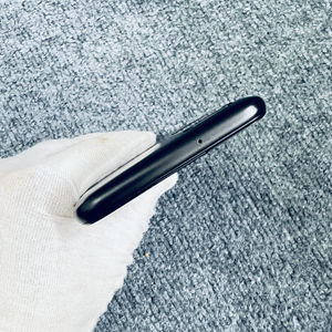 Téléphones portables Android débloqués de bonne qualité, livraison gratuite pour A02s - Product Image 1