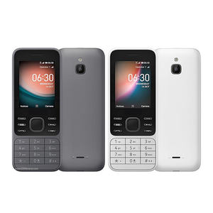 Offre Spéciale – Téléphones Portables GSM d'Occasion pour <span class=keywords><strong>Nokia</strong></span> 6310, 6300, <span class=keywords><strong>3310</strong></span>, 210, 5310, 110, 105 – <span class=keywords><strong>Prix</strong></span> Abordable - Product Image 5