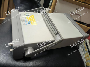 Contador de Frecuencia Universal Keysight 53181a 3ghz - Product Image 2