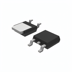 Power Management (PMIC) Buy Electronics Components Online BOM IC In Stock TO 252 3, DPAK , SC 63 MC78M12ABDT - Product Image 1