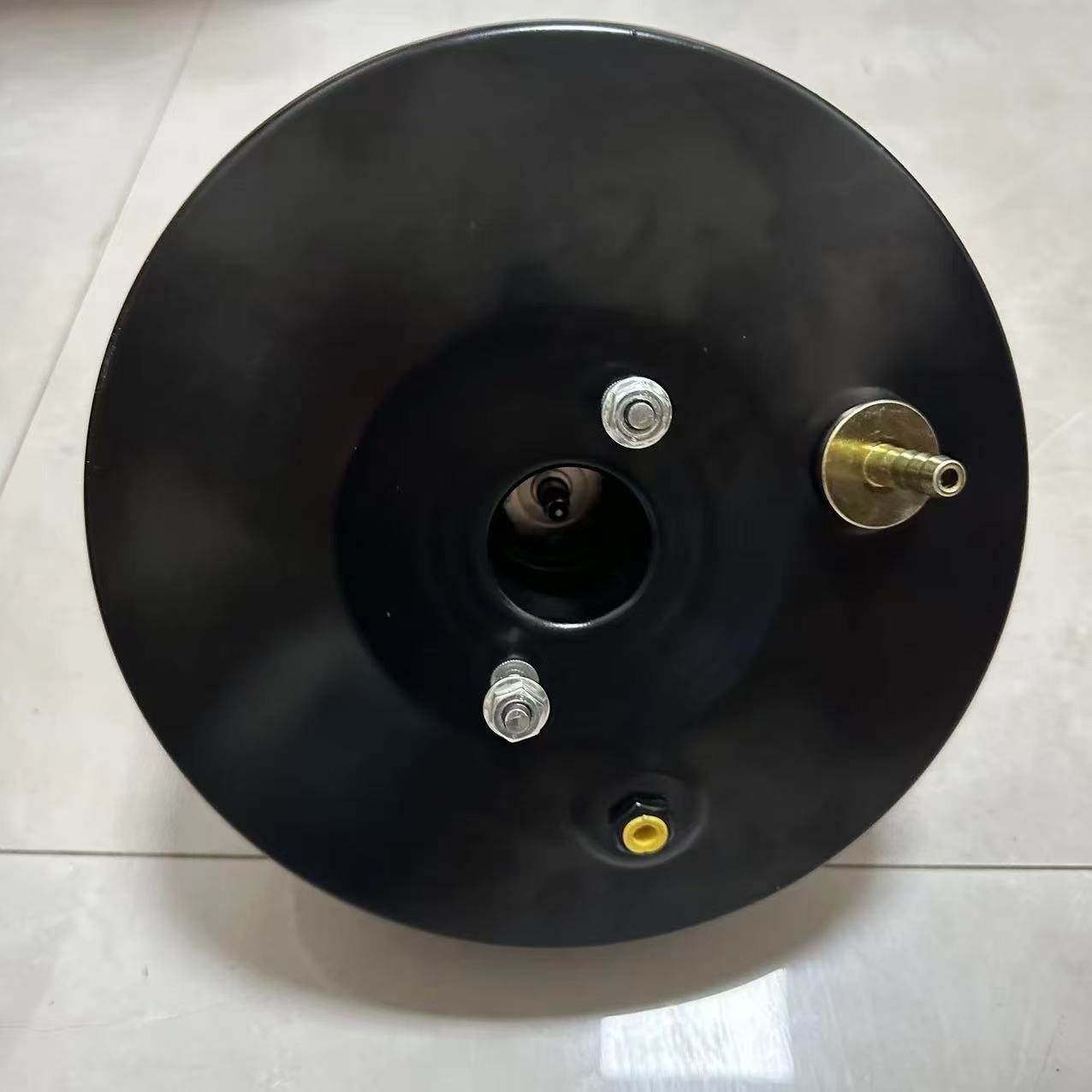 44610-26730 High Quality Automotive Parts Clutch Vacuum Booster
