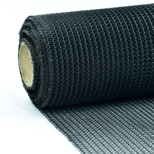 Malla de Sombra de HDPE de Color Personalizado Directo de Fábrica con una Tasa de Sombra del 30%-95% y una Vida Útil de 5-10 Años para Aplicaciones en Invernaderos - Product Image 6