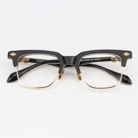Lunettes de lecture unisexe classiques anti-radiation pour cyclisme, adaptées à toutes les formes de visage – Nouveauté des grossistes chinois