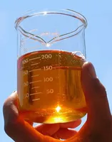 Assurance qualité génération d'énergie éolienne huile moteur lubrifiant huile moteur 10W40 huile moteur Moly liquide
