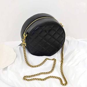 BC057 haut <span class=keywords><strong>de</strong></span> gamme Rewin nouveau <span class=keywords><strong>à</strong></span> la mode coloré <span class=keywords><strong>mousqueton</strong></span> crochet <span class=keywords><strong>sac</strong></span> <span class=keywords><strong>à</strong></span> <span class=keywords><strong>main</strong></span> chaîne en métal pour dames <span class=keywords><strong>sac</strong></span> poignée remplacement - Product Image 2