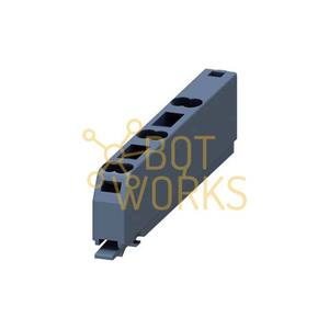 Siemens 3ZY11312BA00 - Nuovo - Product Image 1