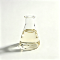 2-Méthyltetrohydrofurane-3-on, matière première aromatique alimentaire, additif alimentaire