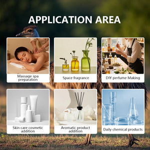 100% tinh khiết đà điểu chất béo Úc <span class=keywords><strong>Emu</strong></span> dầu chăm sóc sắc đẹp chăm sóc da Sản phẩm làm <span class=keywords><strong>Emu</strong></span> Kem dầu lỏng trắng mới <span class=keywords><strong>Emu</strong></span> dầu số lượng lớn - Product Image 6