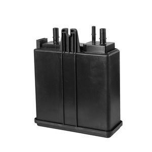 Recipiente de Carbón Activado VV-1003 para Chevrolet Cadillac, Pieza de Repuesto para Almacenamiento de Vapor de Combustible 215-464 15109431 22963841 911-199 - Product Image 3