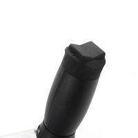 Manette de commande électrique à axe unique HJ50 pour remplacer la série Danfoss MCH