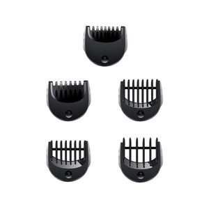 ראש גילוח חשמלי החלפת תואם עם bt32 300s 301s 310s 320s 330s 340 360s 380s s s s s - Product Image 5