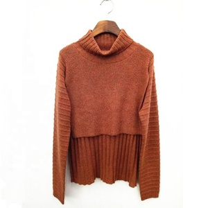 2019 Haute qualité <span class=keywords><strong>pas</strong></span> <span class=keywords><strong>cher</strong></span> <span class=keywords><strong>pull</strong></span> femmes <span class=keywords><strong>pull</strong></span> en gros pour les femmes - Product Image 1