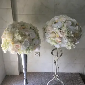 Bouquet de tulipes artificielles, roses et pivoines, pour décorer la maison, pour un mariage, plantes, accessoire de mode