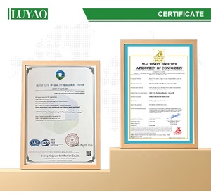 Laveuse et sécheuse de <span class=keywords><strong>verre</strong></span> horizontal automatique industrielle à commande PLC certifiée CE Low-E pour fenêtres plates - Product Image 5