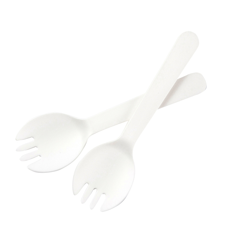 CPLA Disposable Biodegradable High Temperature Resistant