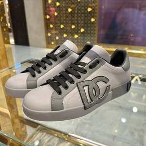 Chaussures de sport décontractées de luxe de haute qualité, nouveau style, pour femmes, à lacets, de marque, pour la marche et la course, baskets pour hommes - Product Image 6