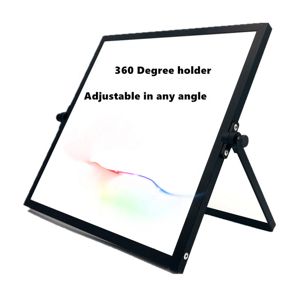 How to Choose the Best Professional Easel for Artists and Studios