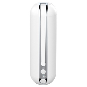 Bidet électrique pliable portable à 6 niveaux, étanche, nettoyeur personnel de voyage à main pour hôtel, maison, usage extérieur - Product Image 1