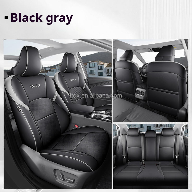 สีเทาดำ