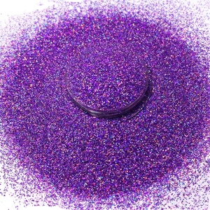 Forniture <span class=keywords><strong>per</strong></span> feste promozionali all'ingrosso Glitter cosmetici e Glitter <span class=keywords><strong>per</strong></span> unghie <span class=keywords><strong>per</strong></span> feste <span class=keywords><strong>tutto</strong></span> incluso - Product Image 5