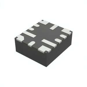 Original TPS7A5301RPST Electronic Chips Component Power Management (PMIC) 12 VFQFN - Product Image 1