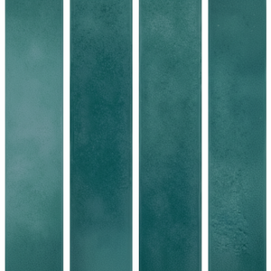 Carreaux en porcelaine élégants de 200x200 mm, aspect vintage, pour murs et sols de restaurants, meilleur prix et qualité - Product Image 1