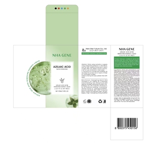 Sérum à l'acide salicylique pour l'élimination des cicatrices d'acné, le contrôle du sébum, le traitement des boutons, l'<span class=keywords><strong>essence</strong></span> réparatrice pour le soin du visage pour une peau lisse - Product Image 2