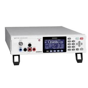 ไฮโอกิ SM7110 ซุปเปอร์เมกโอห์มมิเตอร์ (แรงดันไฟฟ้าขาออก 1000 โวลต์) - Product Image 4