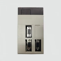Nuevo y Original 3g2a5-im212 Automatización Industrial