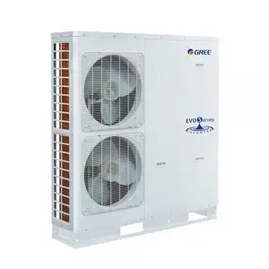 gree mini Chiller split type Chiller HLR22SNa-M