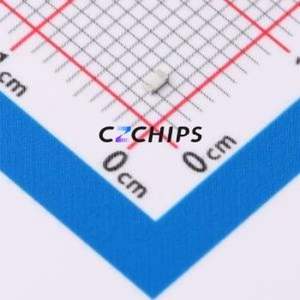 ตัวต้านทานแบบ SMD รุ่น RC0603DR-0715K8L ขนาด 0603 (ประเภท: ฟิล์มหนา) (ค่าความต้านทาน: 15.8kโอห์ม ความแม่นยำ: 0.5%) - Product Image 2