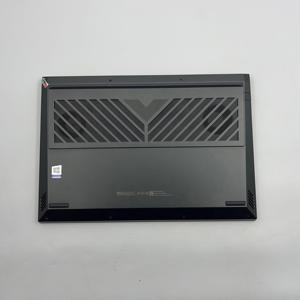 <span class=keywords><strong>HP</strong></span> Pavilion chơi game máy tính xách tay <span class=keywords><strong>7</strong></span> - Product Image 6