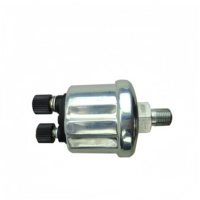 Pièces détachées moteur LW300K LW300FN LW300KV LW500FN 803587871 360-081-032-014 360081032014 Capteur pour accessoires d'excavatrice XCMG