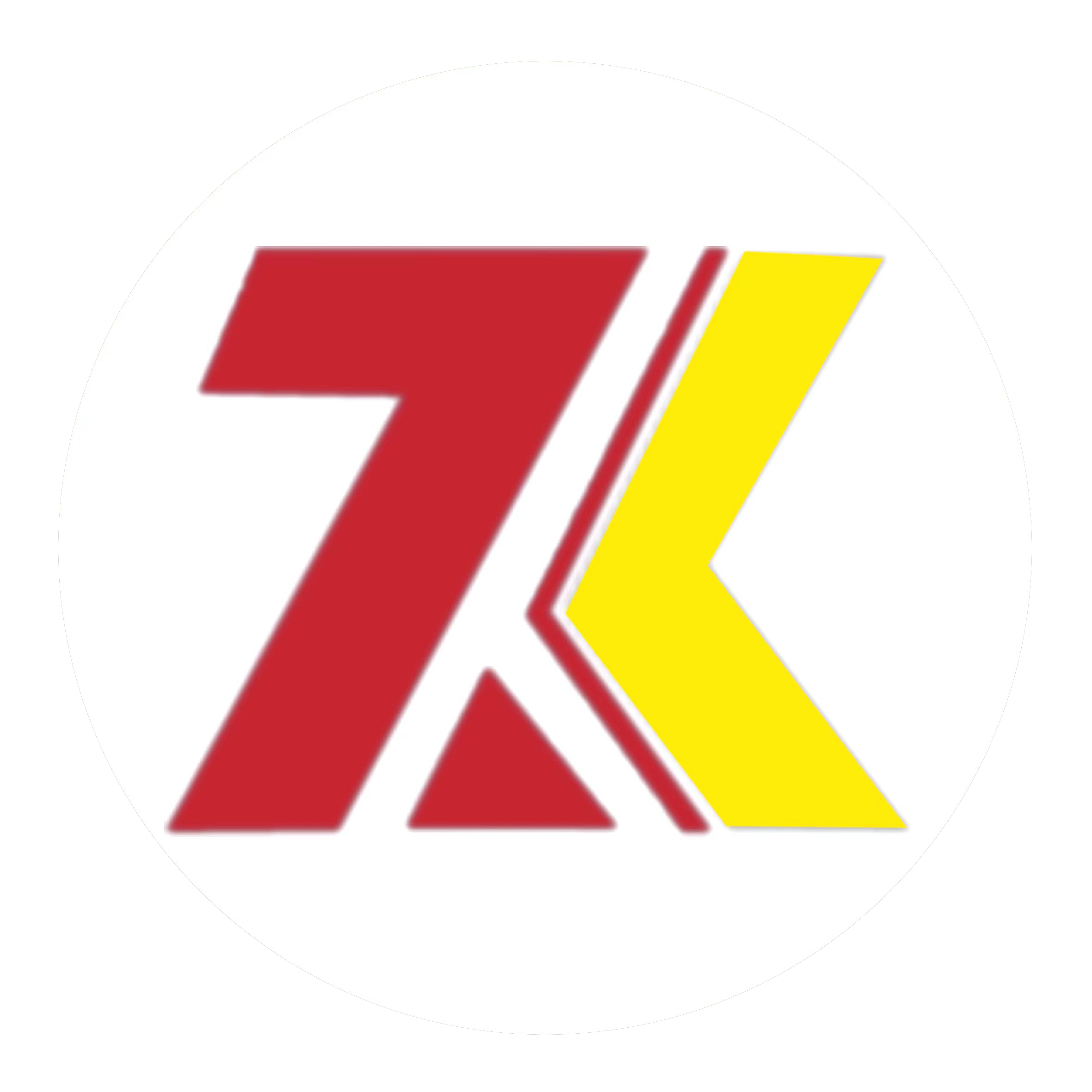 Botou City Zhongke Roll Forming Machine Factory logo