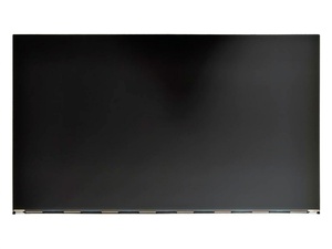 ต้นฉบับ BOE MV238FHM-N62 23.8"โมดูลจอแสดงผล LCD 1920X1080 250cd m2 30Pin LVDS Matte ADS หน้าจอสำหรับแผงอุตสาหกรรม - Product Image 1