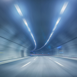 STL Smart Outdoor <strong>Lights</strong> Zigbee Solution for City Roads Intelligent <strong>Street</strong> <strong>Light</strong> with Wireless Communication - Product Image 4