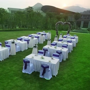 Mật độ cao mới nhất kinh tế cảnh quan <span class=keywords><strong>Turf</strong></span> chống UV - Product Image 1