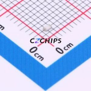 ตัวต้านทานแบบ SMD รุ่น RT0603BRD1310KL ขนาด 0603 (ประเภท: ฟิล์มบาง) (ค่าความต้านทาน: 10kโอห์ม ความแม่นยำ: 0.1%) - Product Image 2