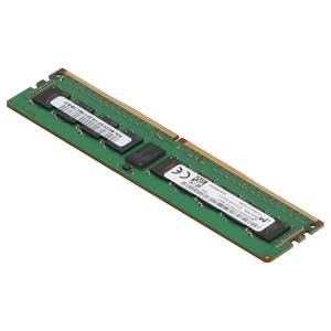 100-564-192-00-2133p <span class=keywords><strong>DDR4</strong></span> 8GB / <span class=keywords><strong>PC4</strong></span>-<span class=keywords><strong>17000</strong></span>/2133MHz/cho datadomain dd6300 - Product Image 5